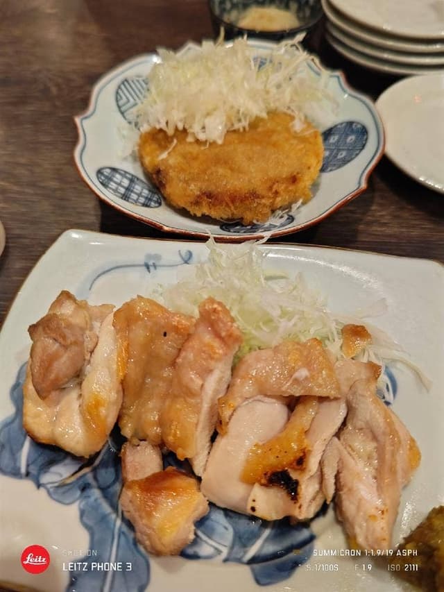 和バル ひでぼう - サブ画像2