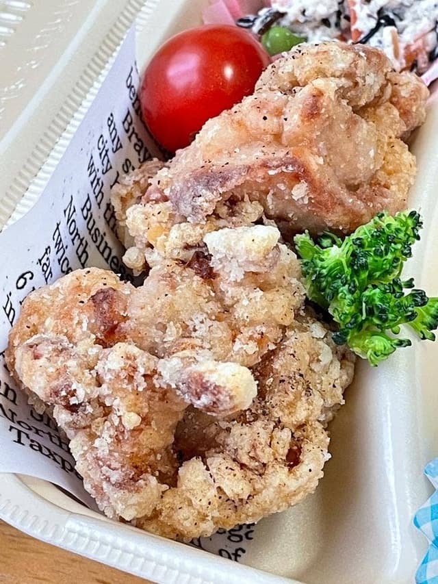ほのむすび クロスゲート店 - サブ画像1