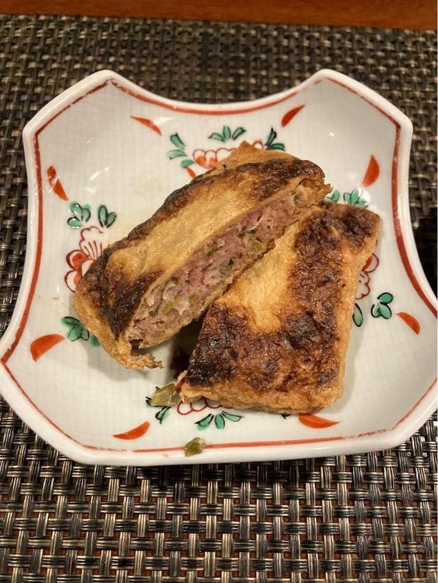 小料理バー こまき - サブ画像3