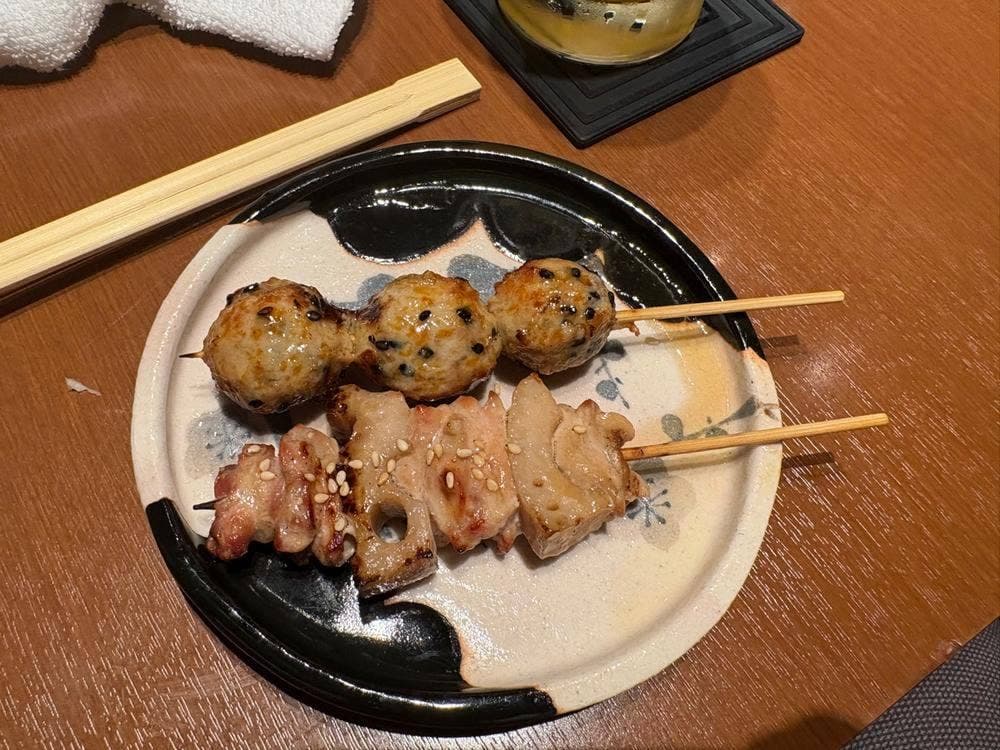 きんぼし 池下店