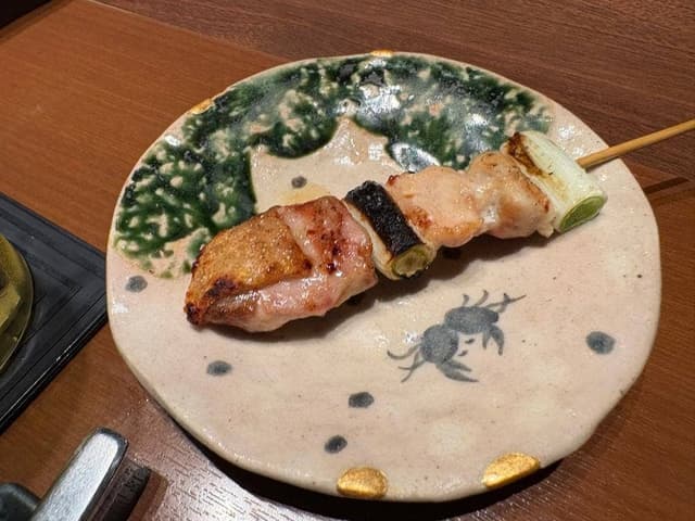 きんぼし 池下店 - サブ画像3