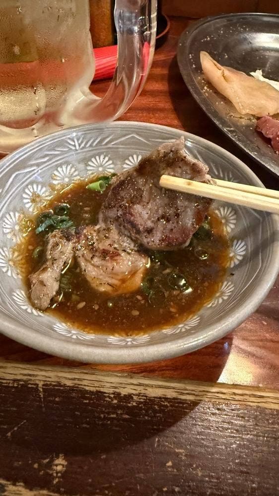 旨めぇもん屋 きゅう 中野坂上店 - サブ画像3