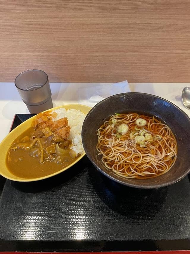 ゆで太郎 もつ次郎 名古屋長者町店 - サブ画像2