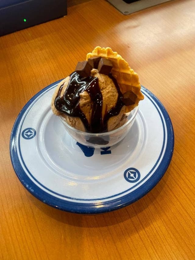 くら寿司 今木店 - サブ画像1