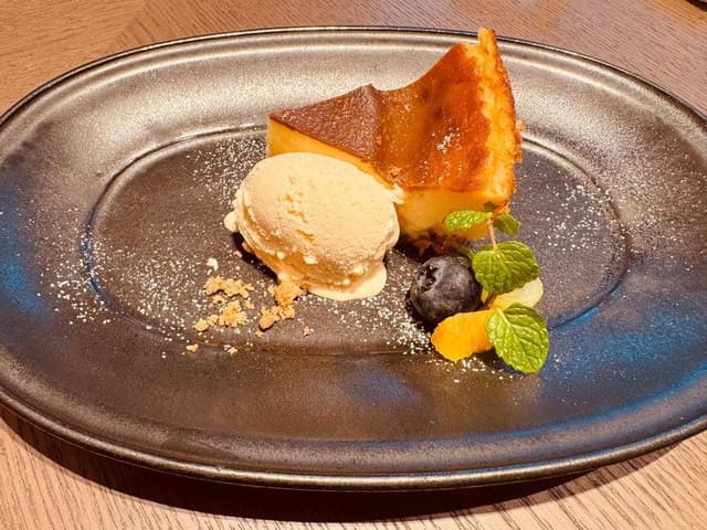 New American Dining GOTTA - サブ画像2