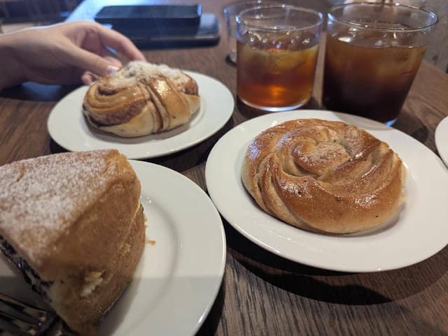 BACKEN - サブ画像1