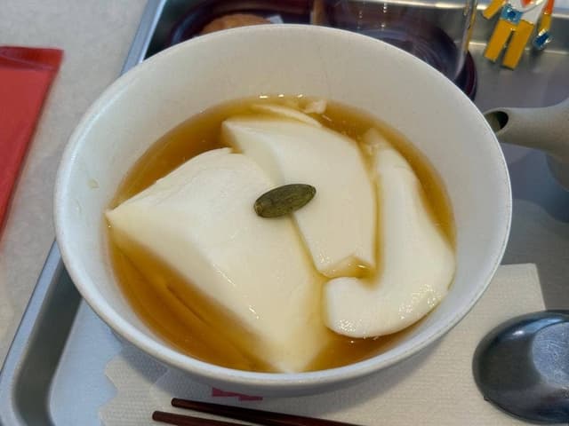 薬膳喫茶 gekiyaku - サブ画像1