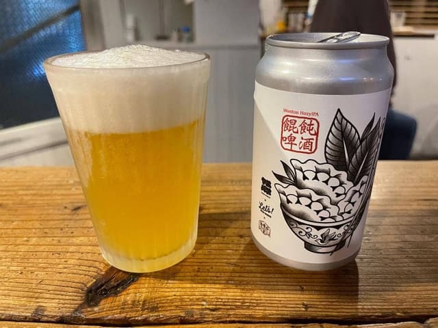 鶯嶁莊 - サブ画像2