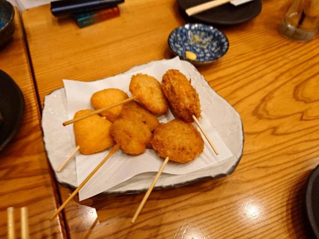 のたりまんざら - サブ画像2
