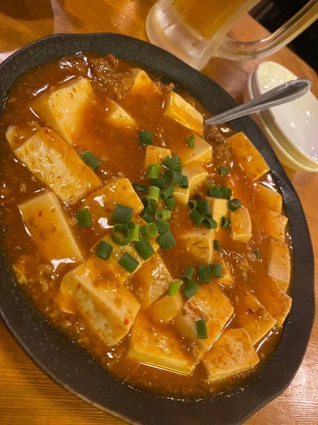 大衆酒場 酒楽 - サブ画像3