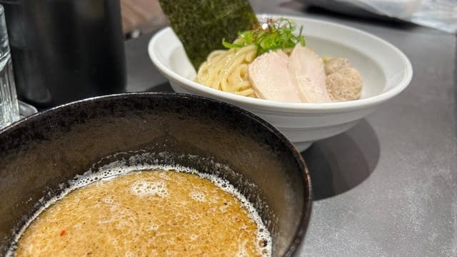 ソラマツ - サブ画像2