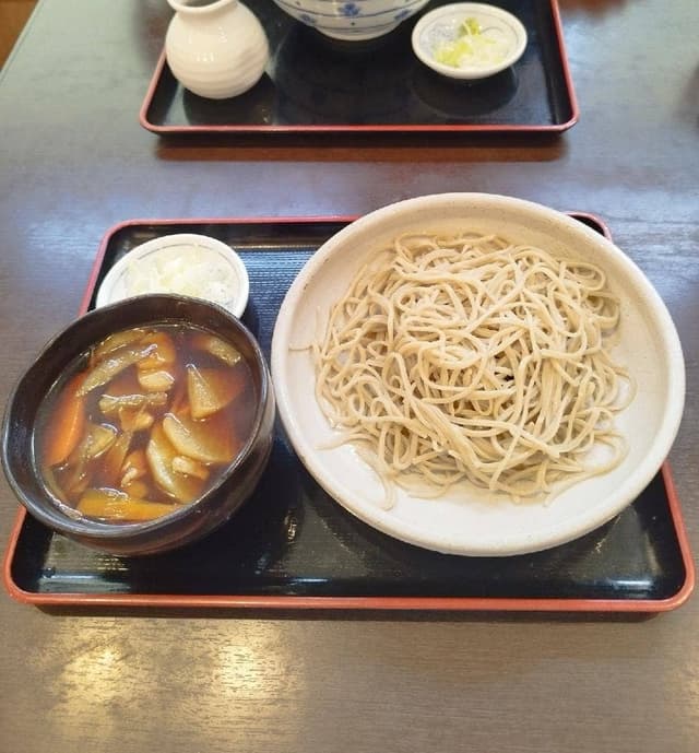 しいなや - サブ画像1