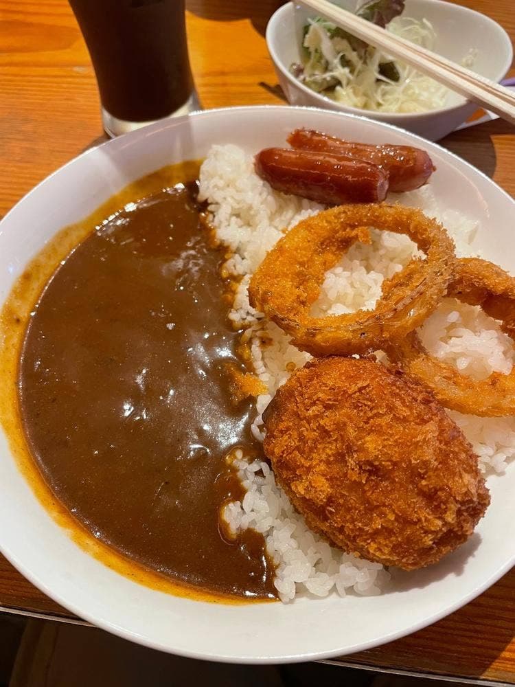 ナゴミヤ