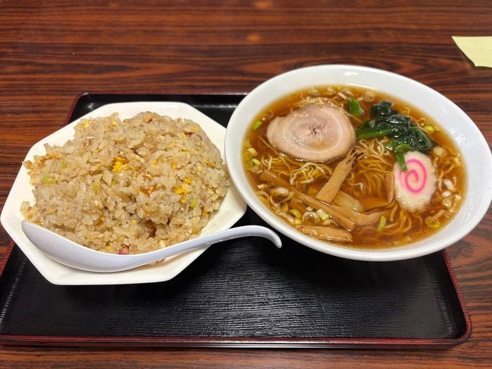 きくりん