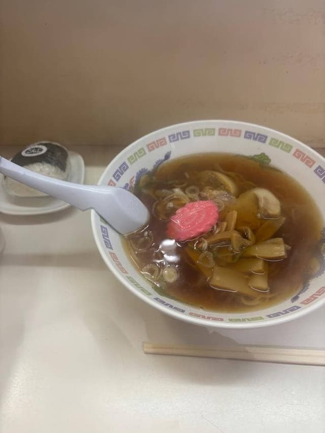 バルーン - サブ画像1