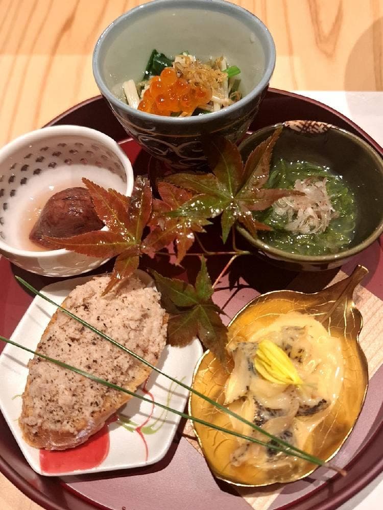 やきとり割烹 旬季