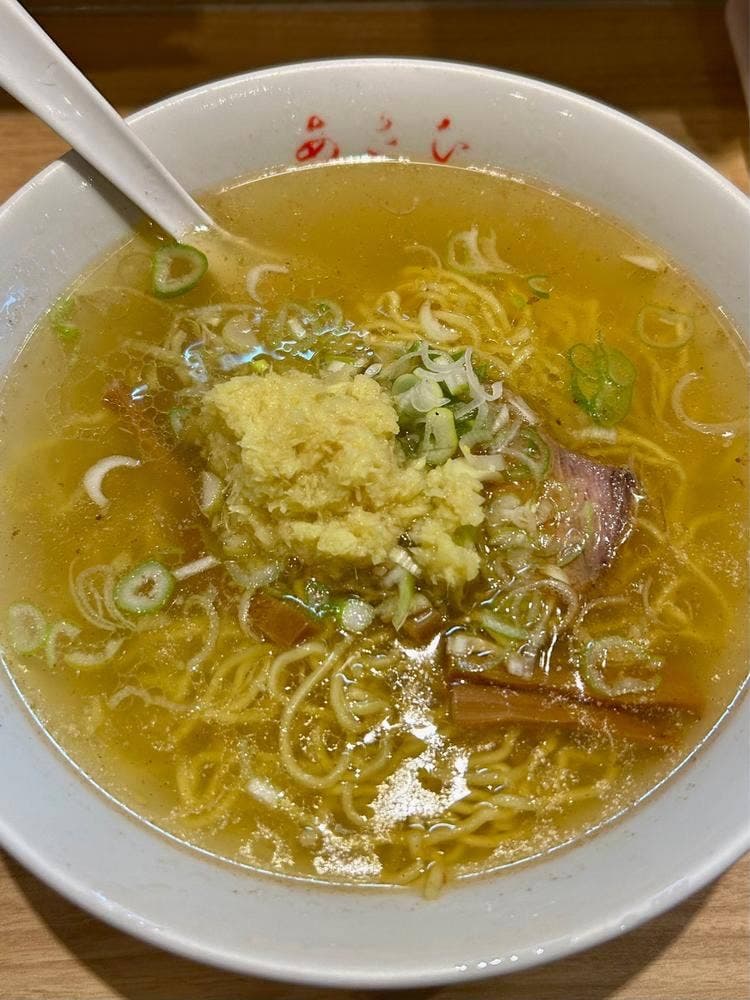あさひ