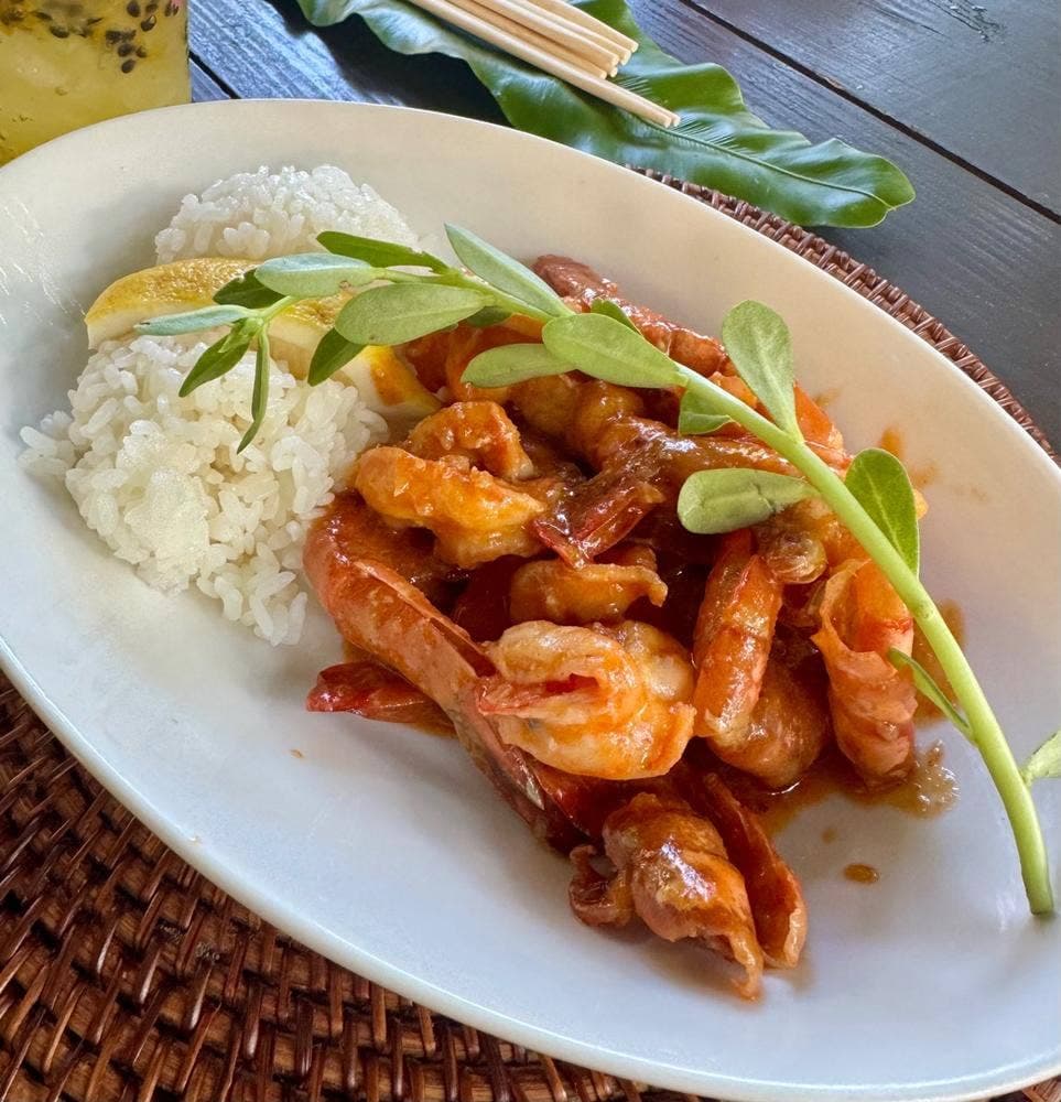 パーラーレッドドラゴン