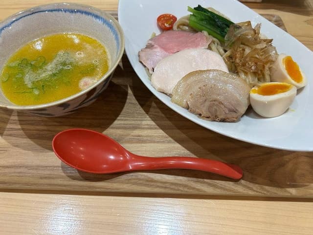 結まる - サブ画像1