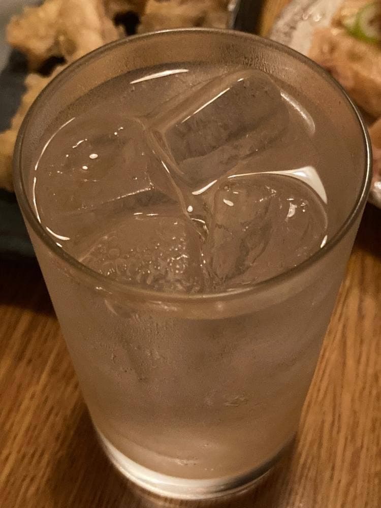居酒屋しまや