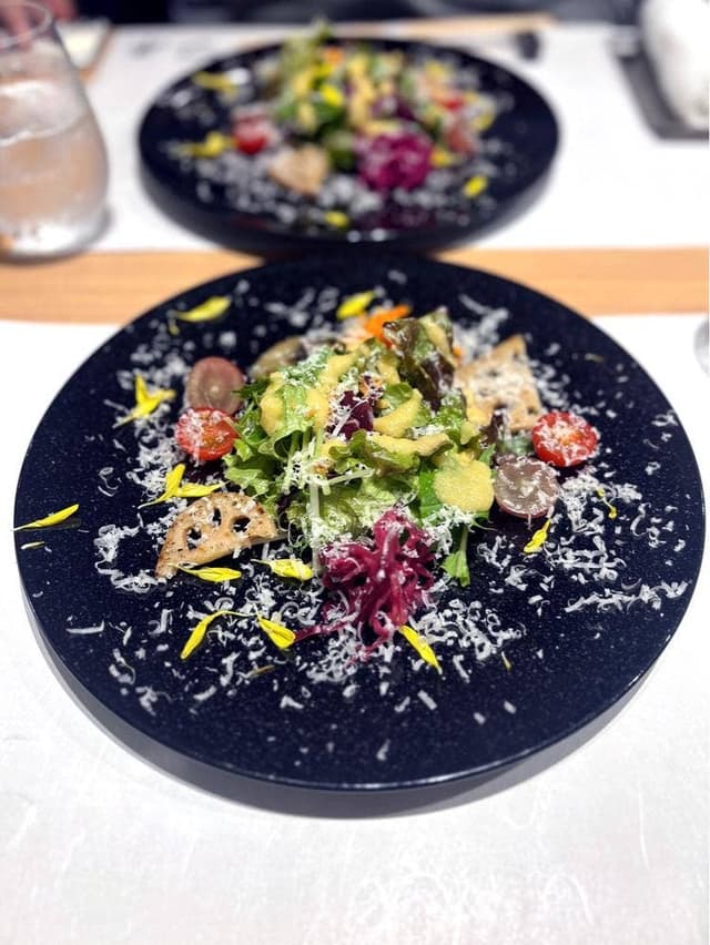 御影洋食 一平 - サブ画像3