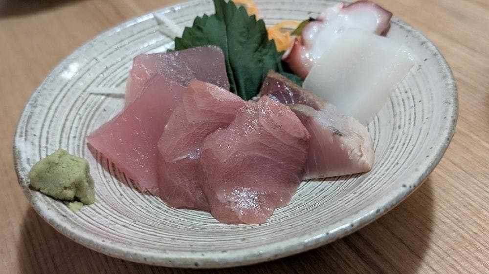 居酒屋ぐぅ