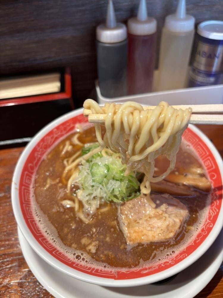 有楽町GYOZA待合室