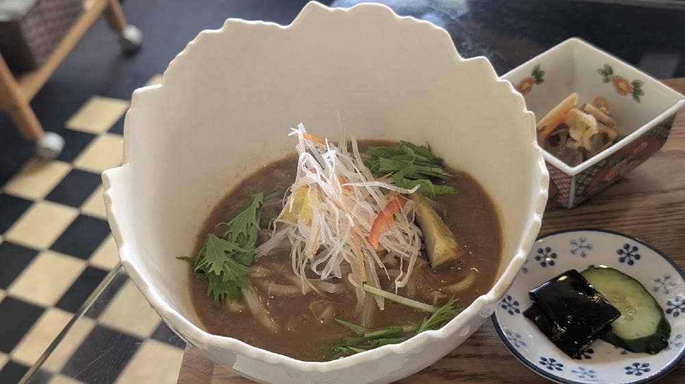 寿