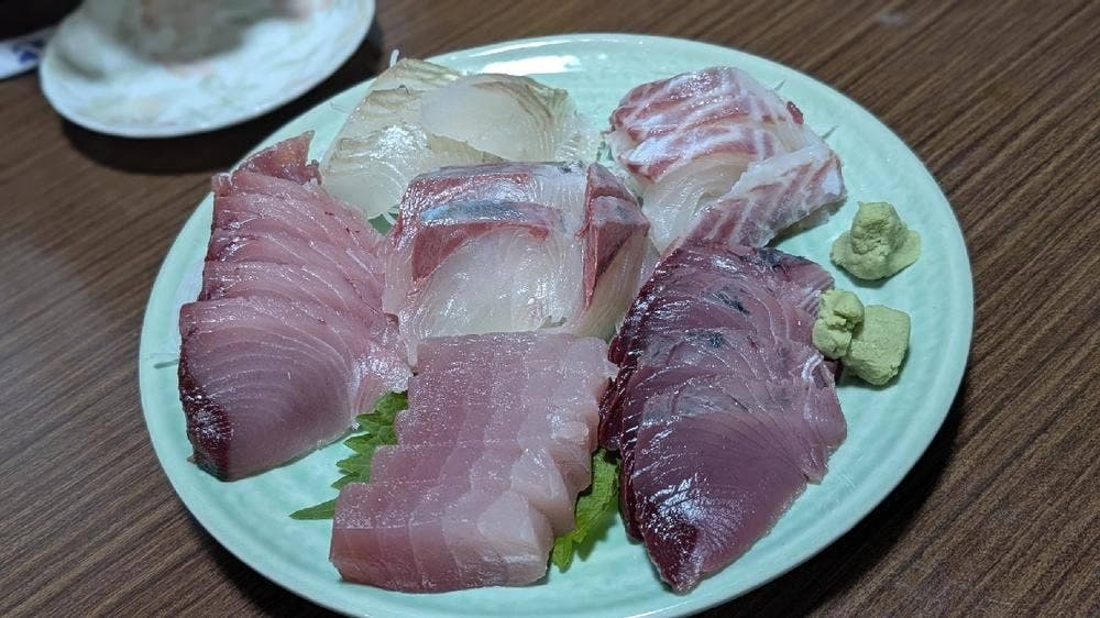 ふる里
