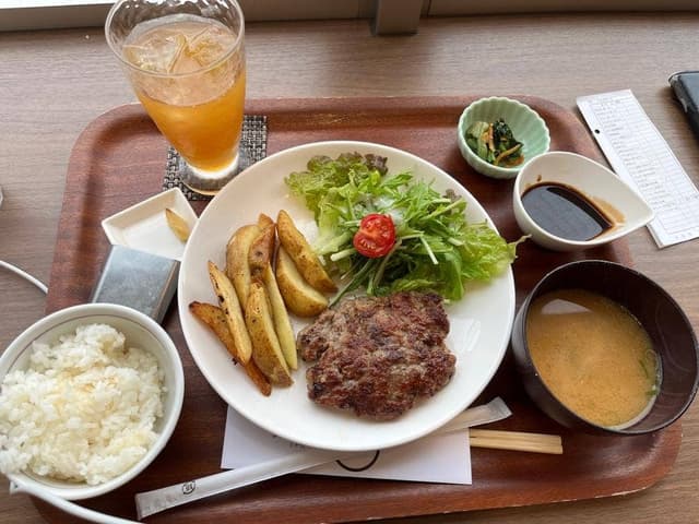 京あめ とにまる ぶんぱく店 - サブ画像2