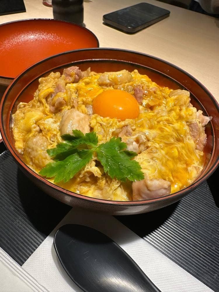 伊藤和四五郎商店