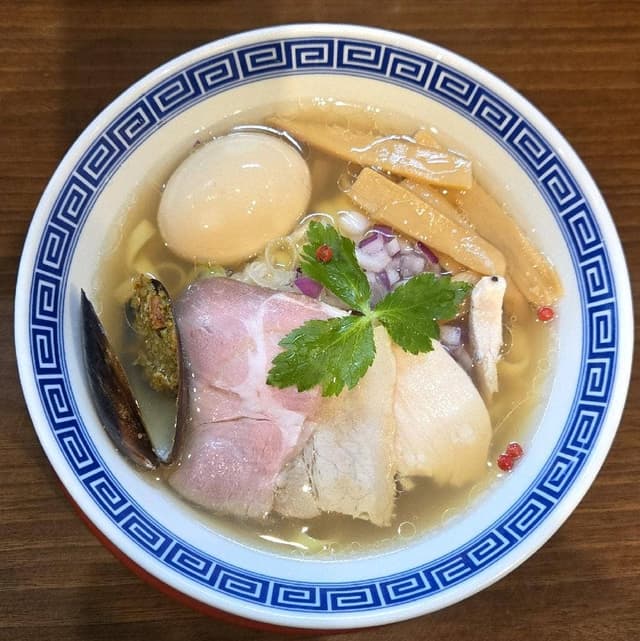 だし廊 - サブ画像1