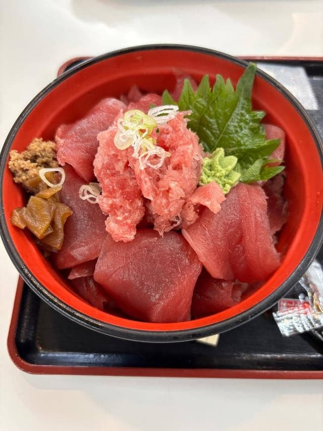 松島さかな市場 - サブ画像1