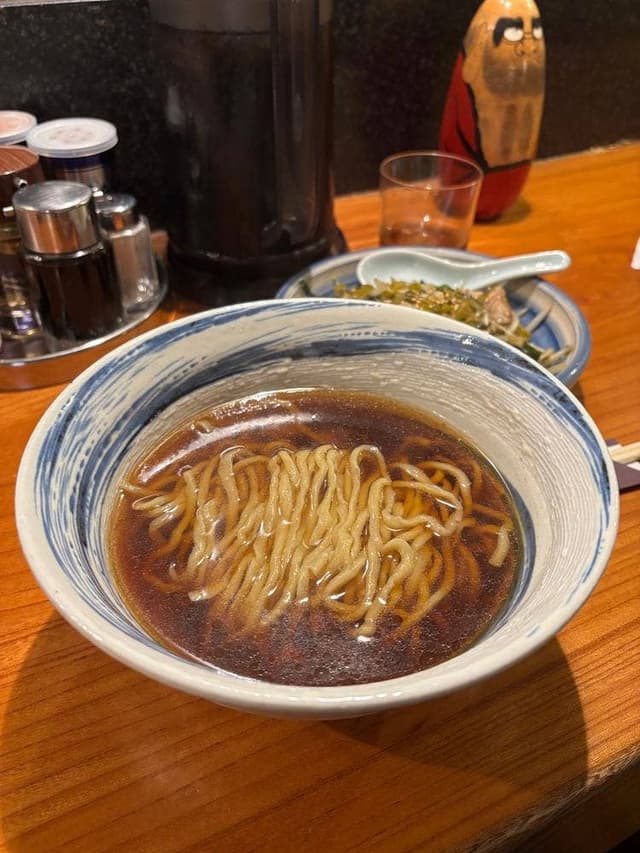 だるまや - サブ画像1