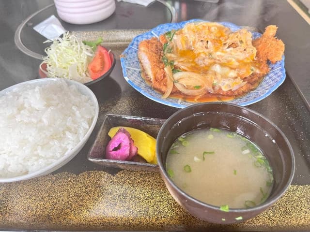 のぶ幸 - サブ画像2