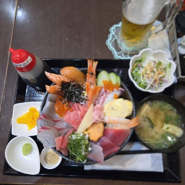 合格屋 - サブ画像3