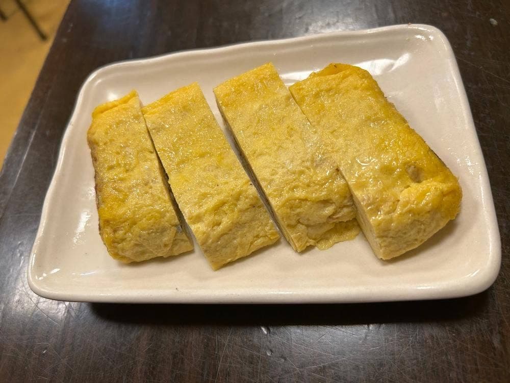 吉乃川酒蔵