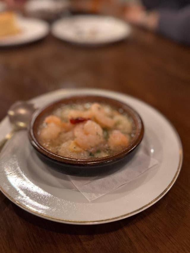 フィーユ ドゥ ラ フェルム - サブ画像1