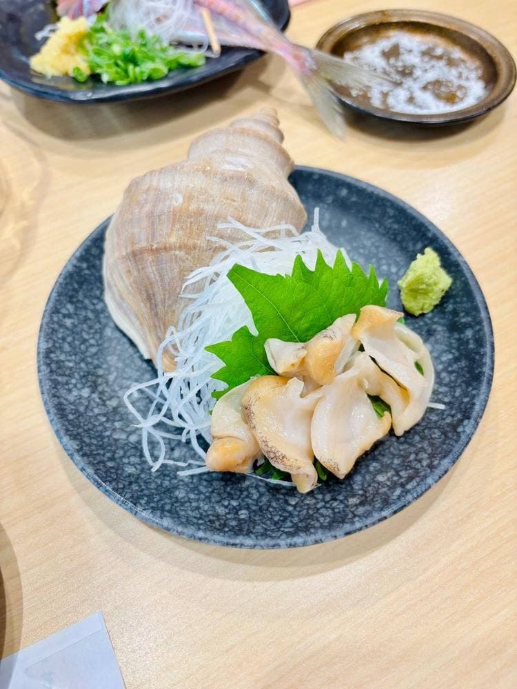 ひさご寿司 横須賀中央店