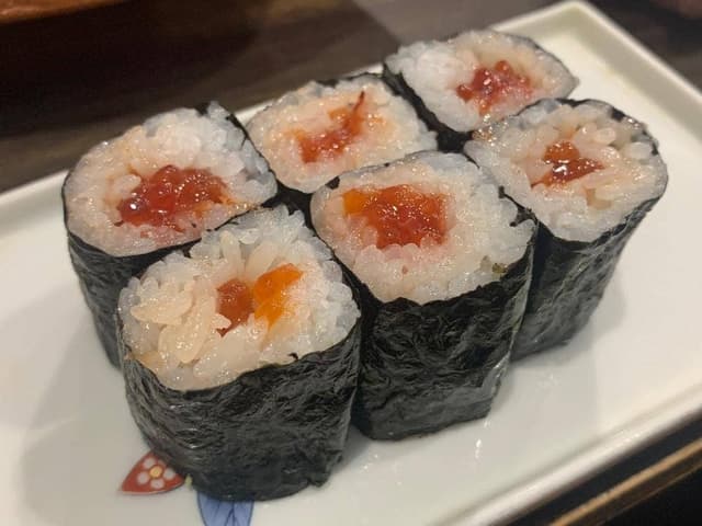 隠れ酒処 こよい - サブ画像2