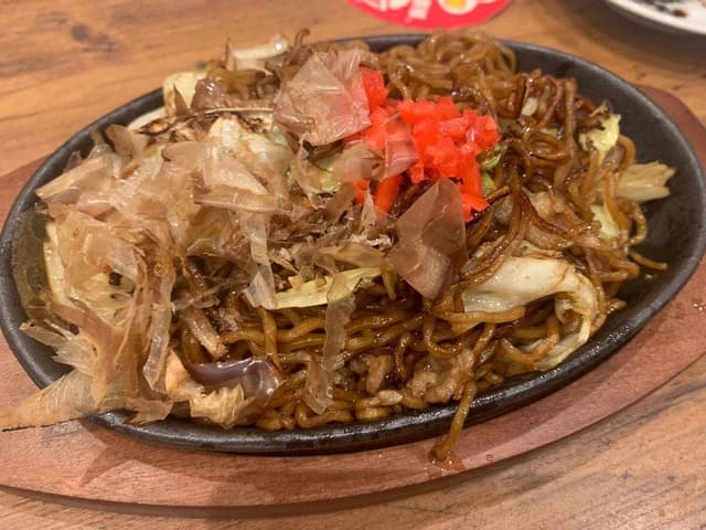 新時代 秋田大町店 - サブ画像2