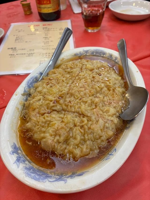 緑町 生駒 - サブ画像2