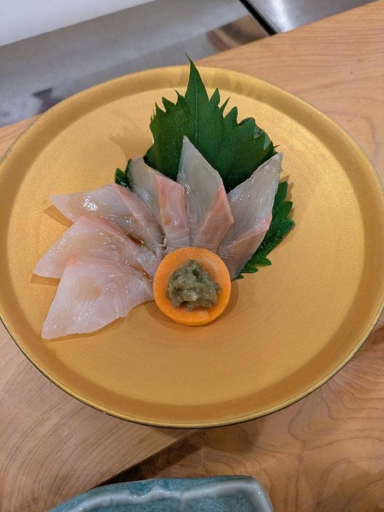 隠れ庵 玉響