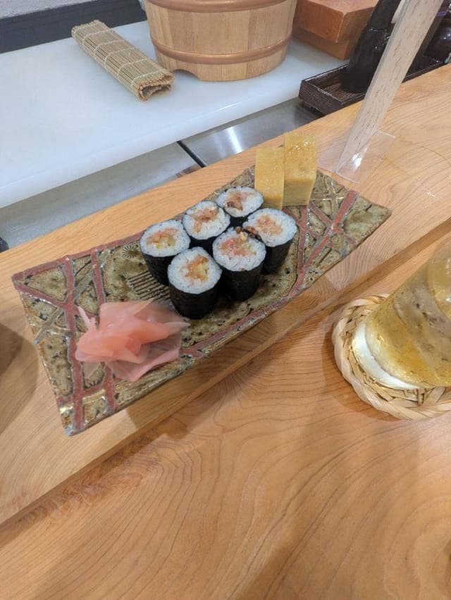 隠れ庵 玉響 - サブ画像2