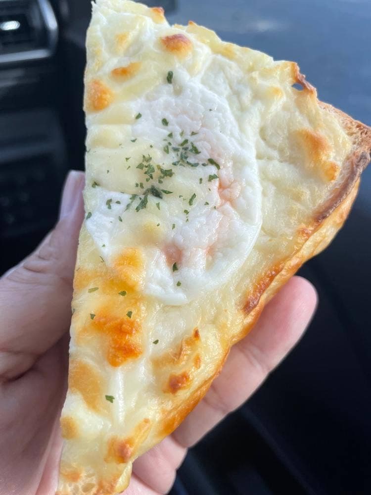 日和山 小幡楼 ヒヨリベーカリー&カフェ