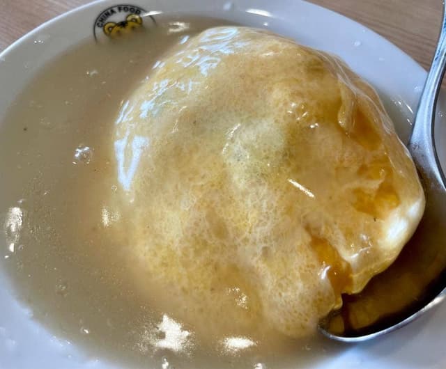 サンコック 岐阜羽島店 - サブ画像3