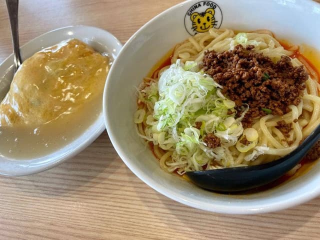 サンコック 岐阜羽島店 - サブ画像1