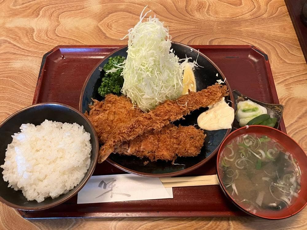 とんまる