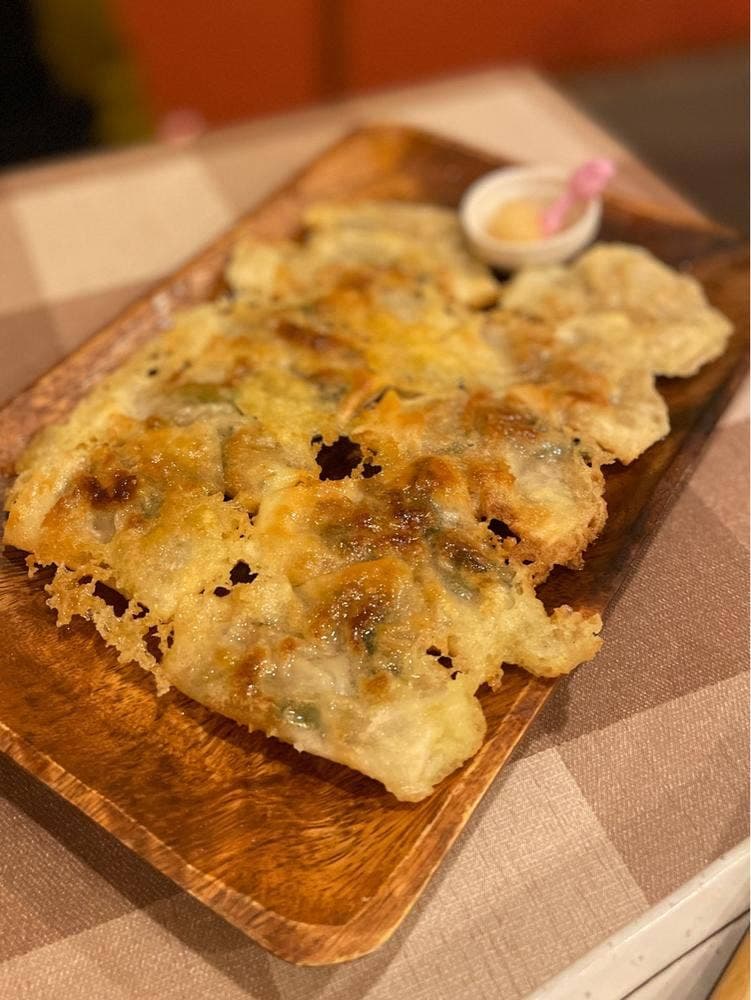 ちゃいるど