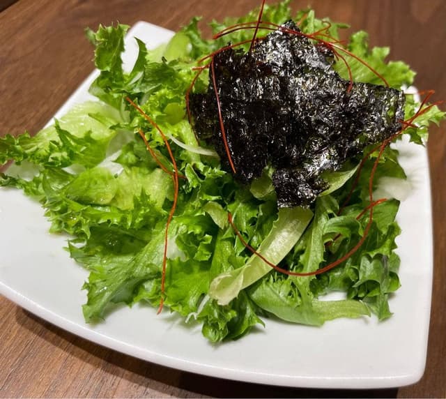 焼肉食堂 だいこく亭 本店 - サブ画像3